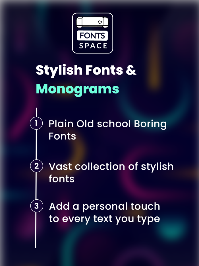 Fonts For Cricut Design Space