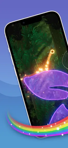 Game screenshot Dream Hopper mod apk