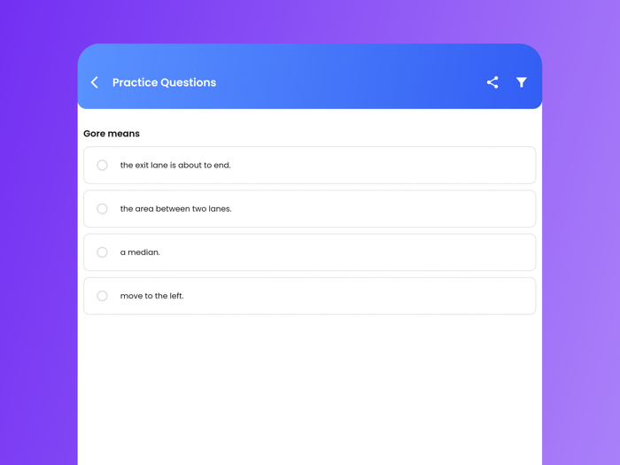 Georgia DDS License 2022 Test