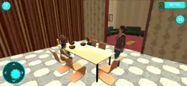 Game screenshot Virtual Mom - Mother Simulator mod apk