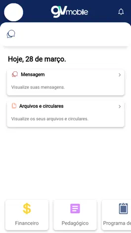 Game screenshot Colégio Santa Úrsula 4.0 apk