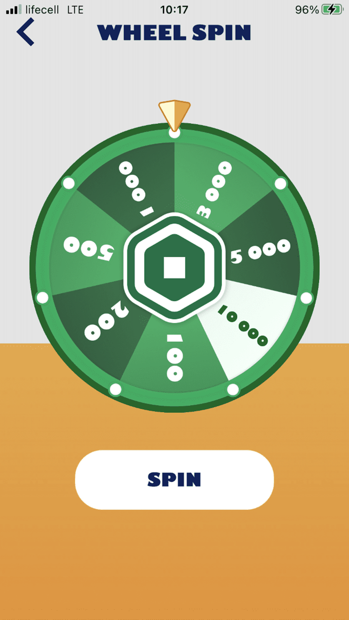 Skin Maker  Editor for Roblox