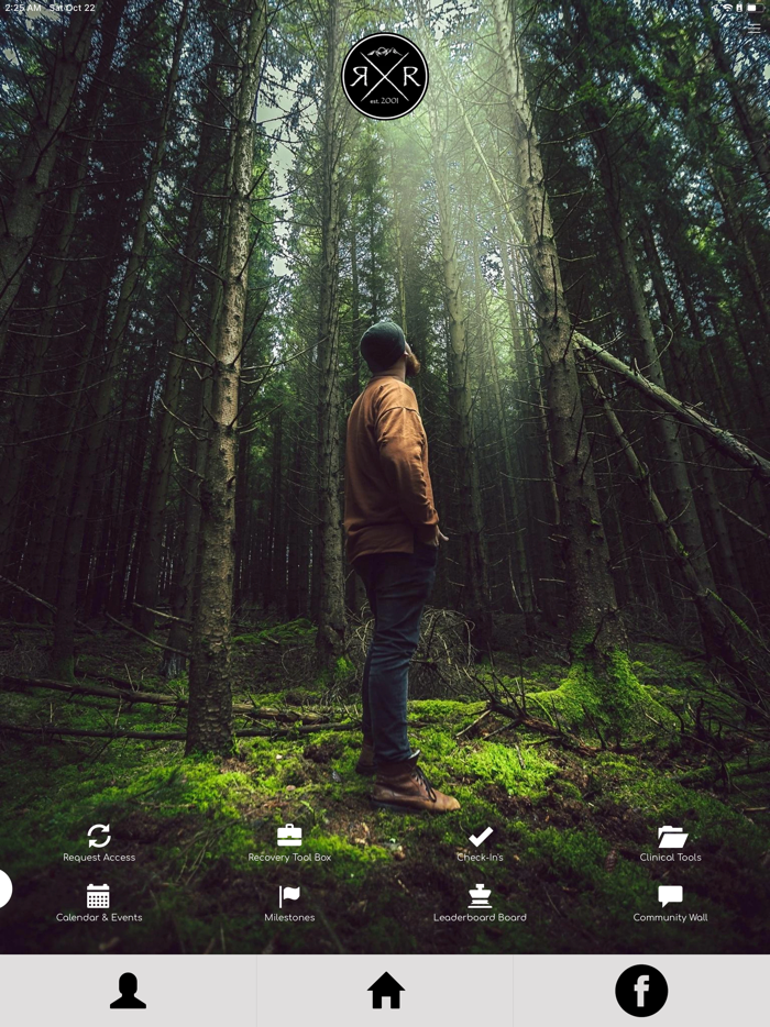 Renaissance Ranch Idaho