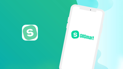 SΗSmart Screenshot