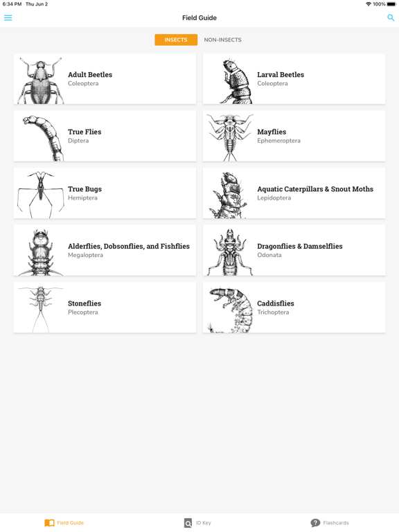 Screenshot #4 pour PocketMacros