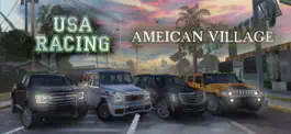 Game screenshot Traffic Racer America mod apk