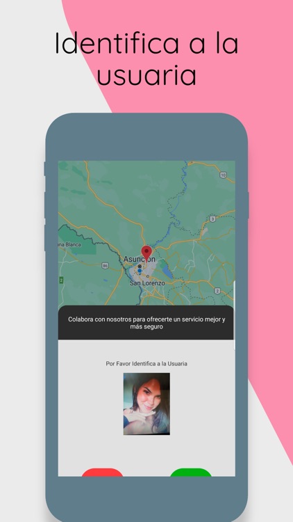 SHE screenshot-4