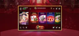 Game screenshot Turn Poker mod apk