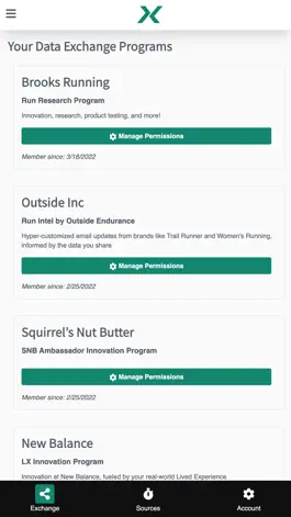 Game screenshot DashLX mod apk