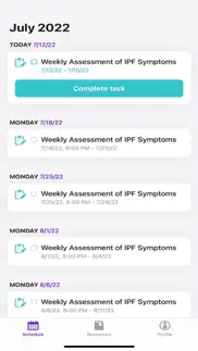 elevate ipf problems & solutions and troubleshooting guide - 1