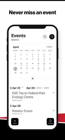 Game screenshot Indian Community School hack