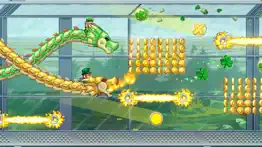 jetpack joyride problems & solutions and troubleshooting guide - 4