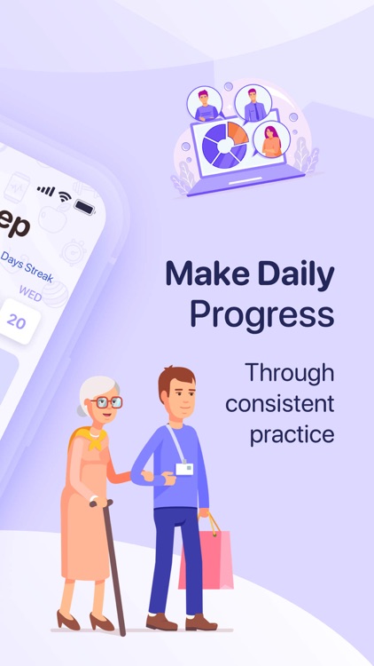 LCSW Test Prep: 2024