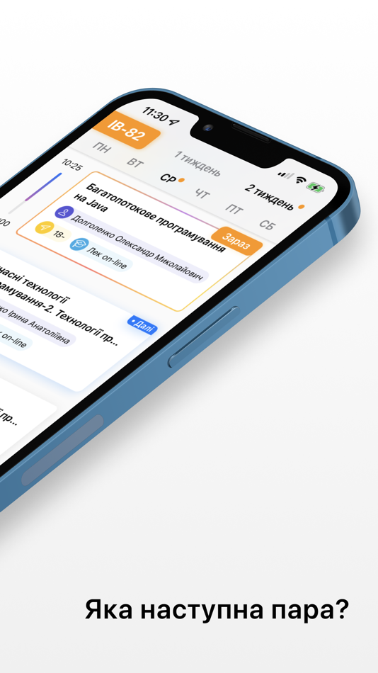 #2. KPI Hub (iOS) 由: Denys Danyliuk