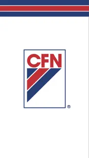 cfn pay problems & solutions and troubleshooting guide - 2