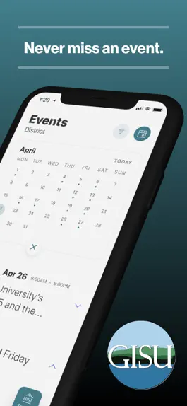 Game screenshot Grand Isle Supervisory Union mod apk