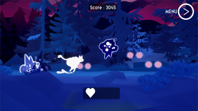 Screenshot #2 pour AGNI