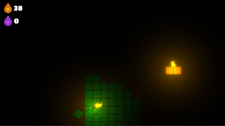 Blissful Blocks screenshot-8