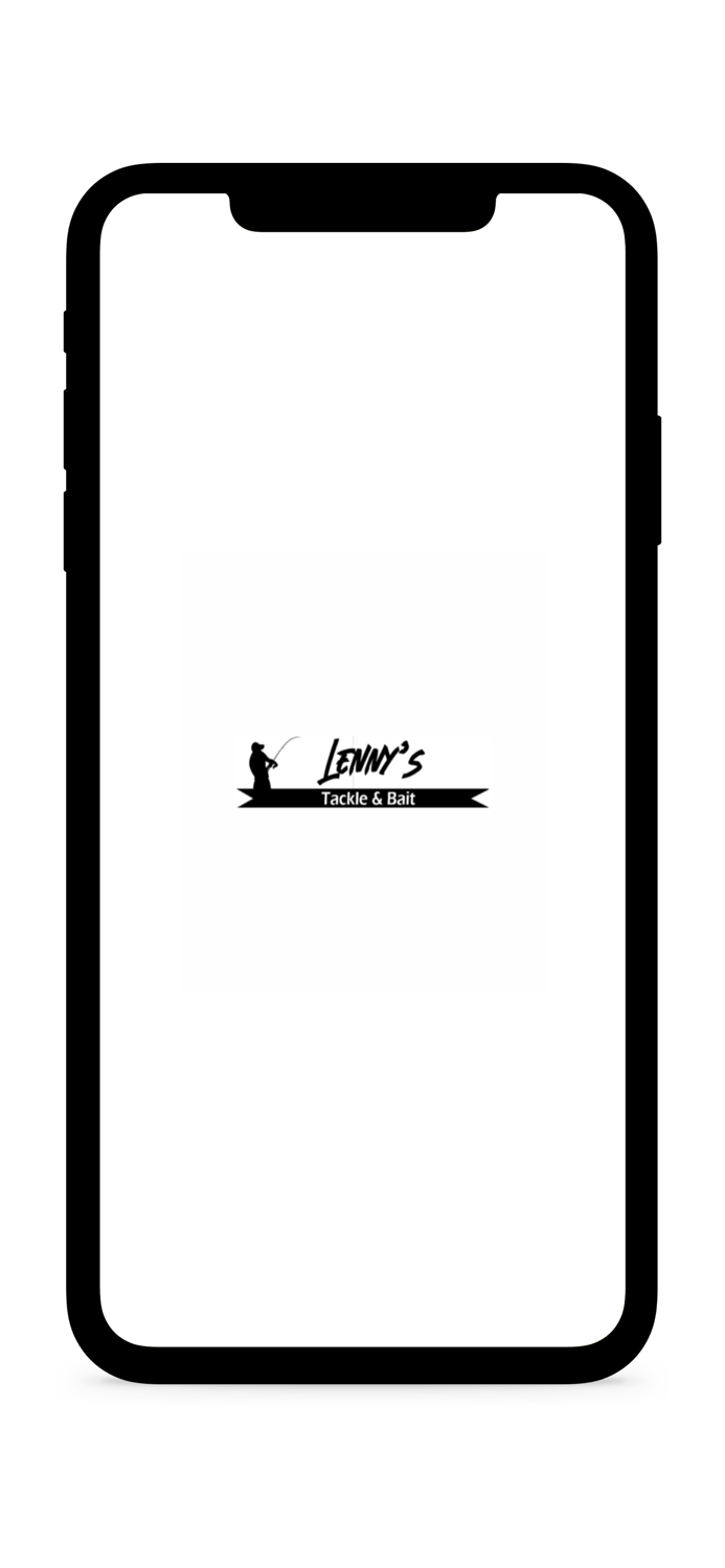 Lennys Tackle