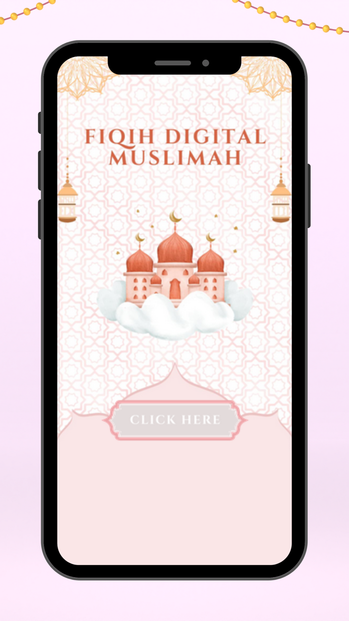 Fiqih Wanita Komplit