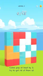 blocks pop problems & solutions and troubleshooting guide - 3