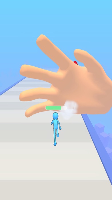 Mighty Handy Screenshot