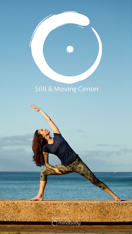 Still & Moving Center