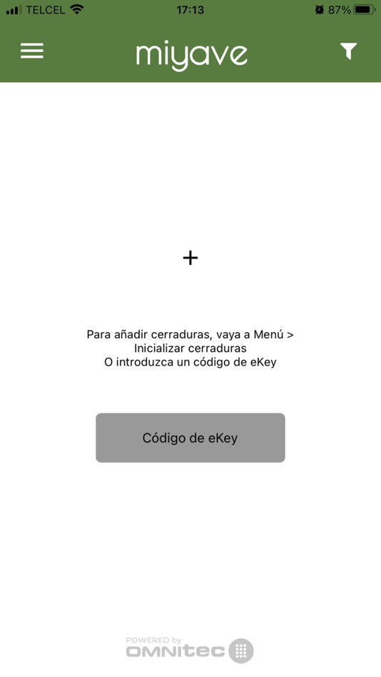 #1. Miyave (iOS) 由: AZBAY TRADE, S.L.