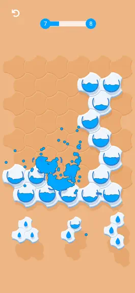 Game screenshot What-a-game mod apk