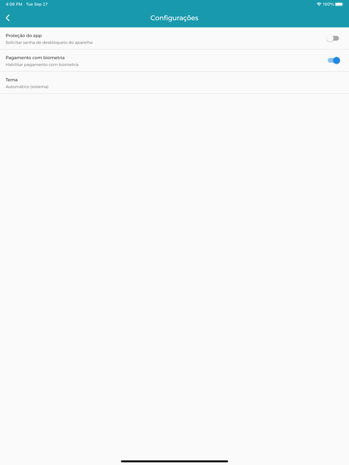 Cartão Farmácia Sindical