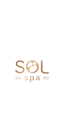 Game screenshot Sol Spa mod apk