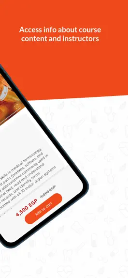 Game screenshot Circles for online learning hack