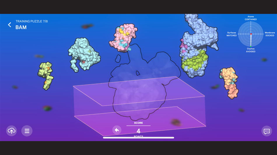 #3. SuperStruct (macOS) 由: Vital Mind Media
