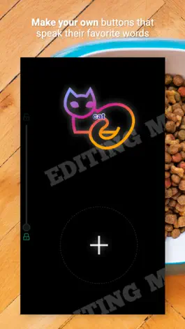 Game screenshot PetSpoke hack