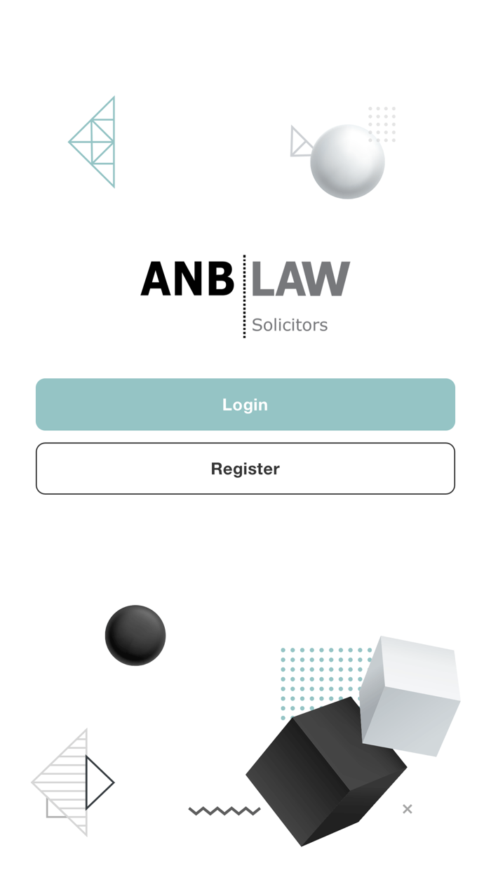 ANB Law