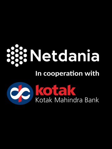 KTI - NetDania NetStationのおすすめ画像2