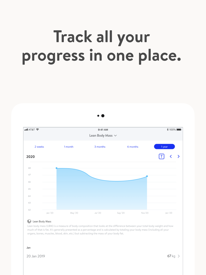 Hilton Head Health at Home