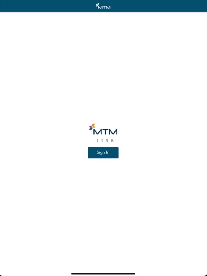 MTM Link Member