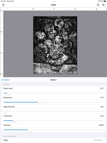 Pipeline - Digital Compositingのおすすめ画像5