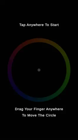 Game screenshot Cycles Game hack