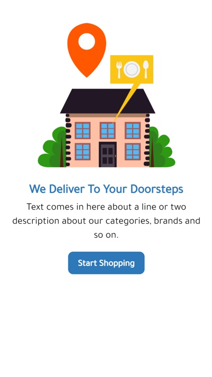 MasterShops screenshot-3