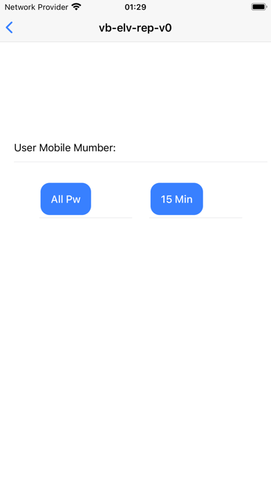 MyTasker