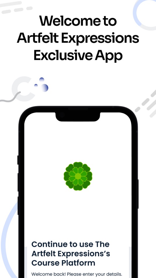 #1. Artfelt Expressions (iOS) By: TagMango Inc
