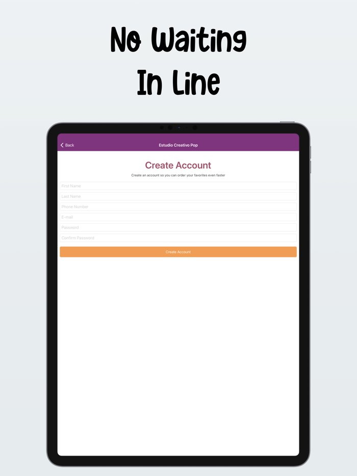 Estudio Creativo Pop