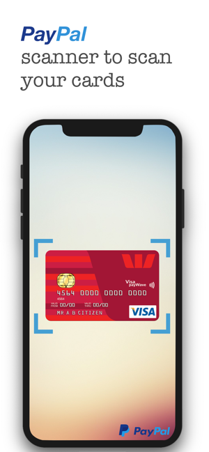 Skærmbillede af Wallet Pro - Credit Wallet