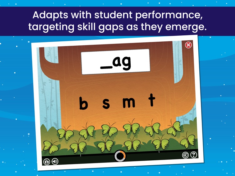 How Many Levels Are There In Lexia Core 5 Lexia Core5 Reading by Lexia Learning Systems, LLC