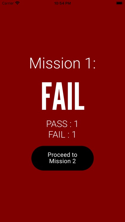 Syndicate - Among Friends screenshot-6