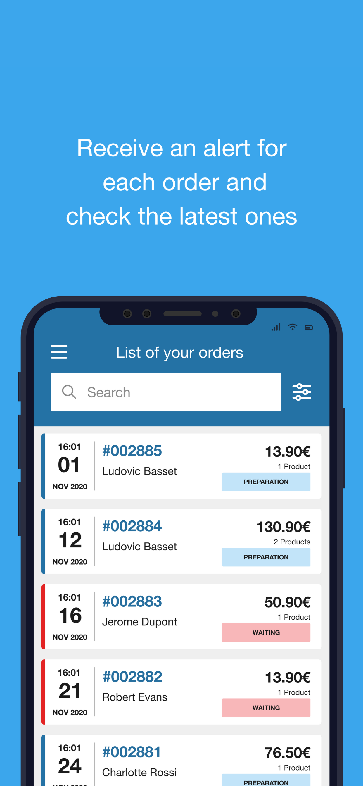 WiziShop