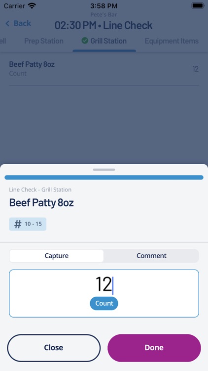 DL Digital Manager screenshot-8