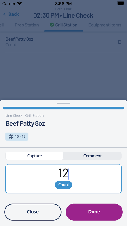 #9. DL Digital Manager (iOS) 由: Decision Logic